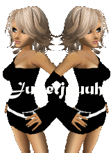 Guest_Julietjuuuh