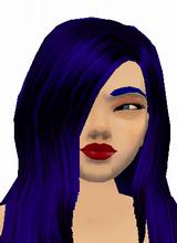 Guest_CaveBabe1
