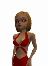 Guest_1LilShawtyondecc