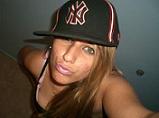 BabyGSantana