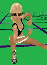 Guest_Gangstamammi2
