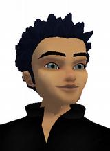 Guest_MrDanBig