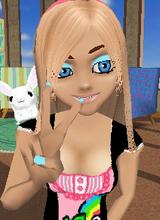 Guest_Krissieness