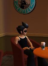 Guest_hazeltoe