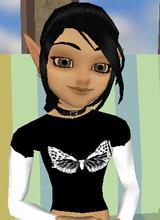 Guest_AngelDigital