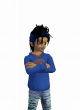 Guest_SYMER