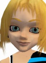 Guest_theXdullestXstar