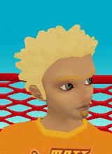Guest_Jaiden1990