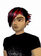 Guest_Daniel318