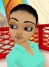 Guest_DEMENGIRL12