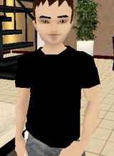 Guest_Ranger20070