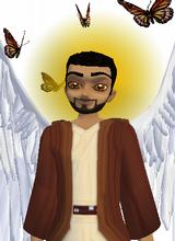 Guest_Qaim