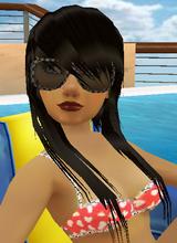Guest_hottygyal567