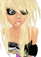 Guest_WannaBeBeautiful