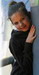 Guest_Danculilinka