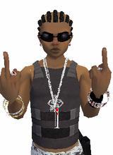 JLove99