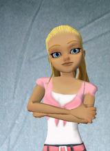 Guest_Tinkerbell2391
