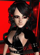 avatar picture