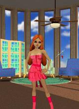 Guest_124eMa