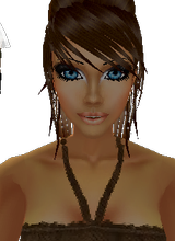 pinkygirl1517