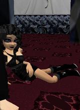 Guest_vixenchick06