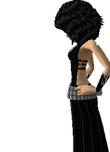 Guest_vixenchick06