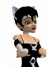 Guest_Slightlyxrandomxchik