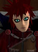 Guest_gettogaara