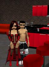 Guest_Shamshooooon
