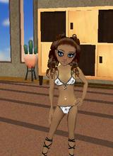 Guest_bossynisha13