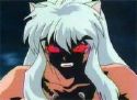 Guest_Inuyasha254