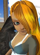 avatar picture
