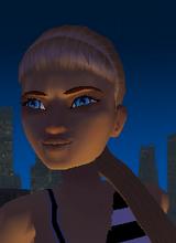 Guest_punkskater1312