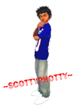 avatar picture