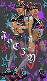Guest_Angel1053