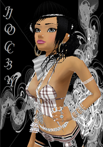 Guest_Angel1053
