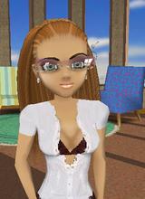 Guest_sweetliz24