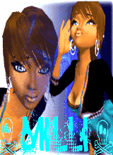 avatar picture