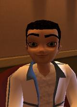 avatar picture