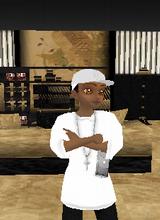 Guest_PrincePaul101