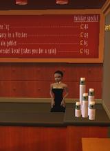 Guest_adrianesadaija