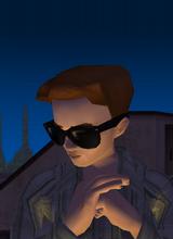 Guest_Firstrate