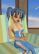 Guest_higirl4u