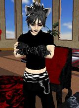 avatar picture