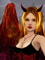 DevilishOne