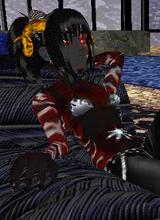 redbaroness21