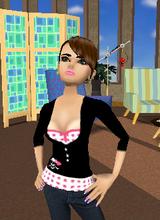 Guest_paris3456