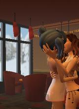 Guest_fxinga3