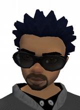 Guest_drummerboi05