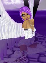 purpleangel420